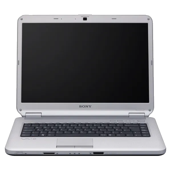 Замена звуковой карты Sony VAIO VGN-NS31ER/S