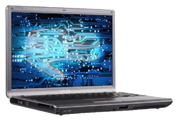 Замена звуковой карты Sony VAIO VGN-NS360F