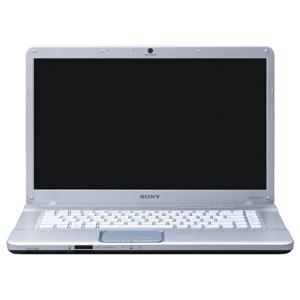 Замена звуковой карты Sony VAIO VGN-NW11ZR/S