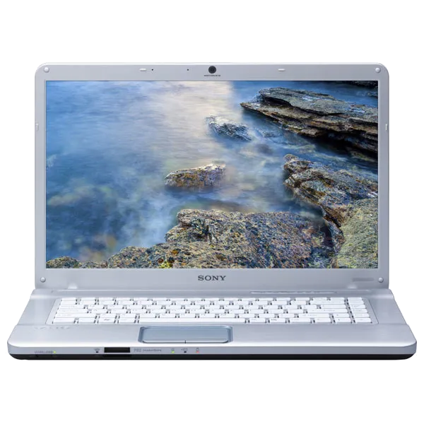 Замена звуковой карты Sony VAIO VGN-NW2ERE/S