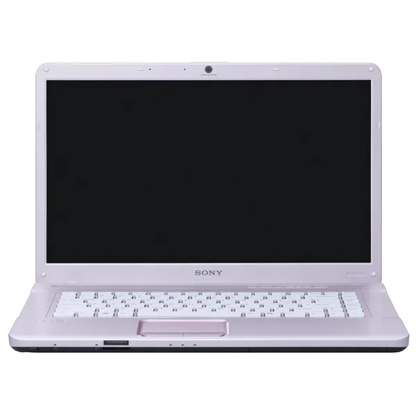 Замена звуковой карты Sony VAIO VGN-NW2MRE
