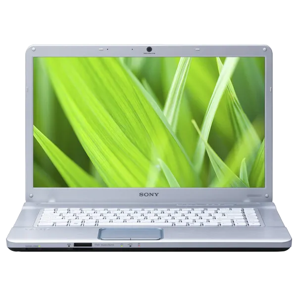 Замена звуковой карты Sony VAIO VGN-NW2SRF/S