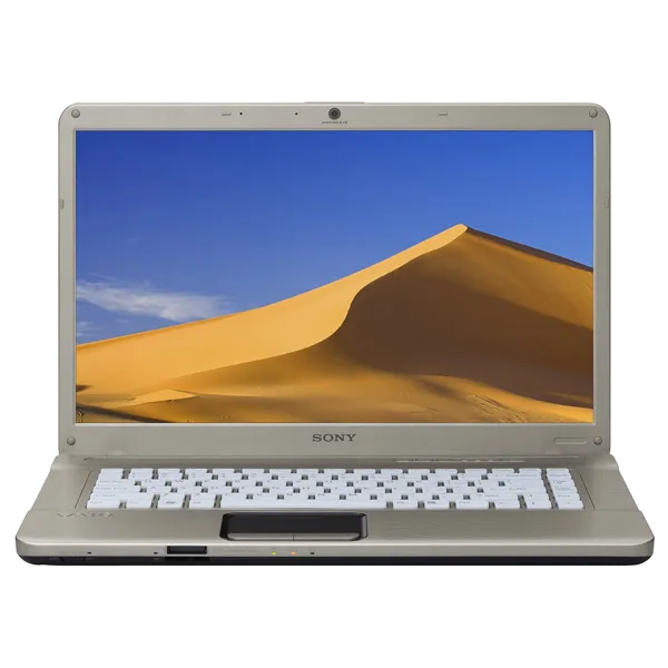 Замена звуковой карты Sony VAIO VGN-NW2ZRF/N