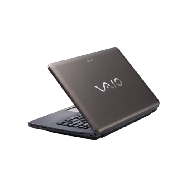 Замена звуковой карты Sony VAIO VGN-NW320F