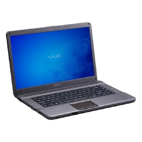 Замена звуковой карты Sony VAIO VGN-NW330F