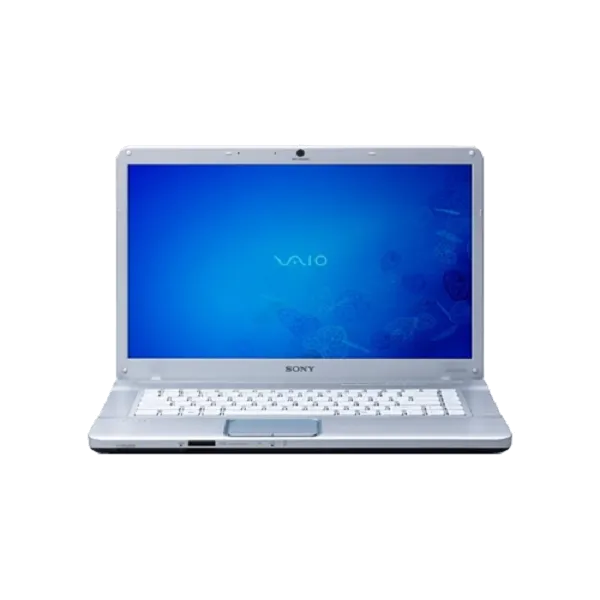 Замена звуковой карты Sony VAIO VGN-NW350F