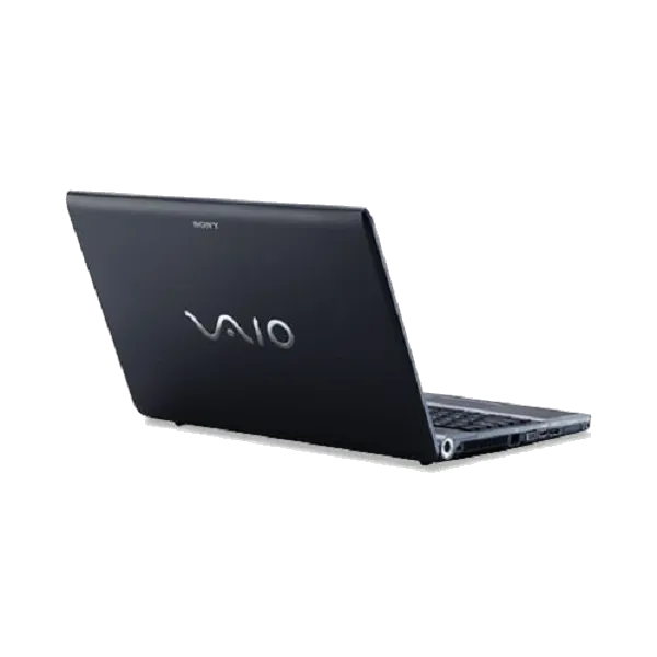 Замена звуковой карты Sony VAIO VGN-NW360F