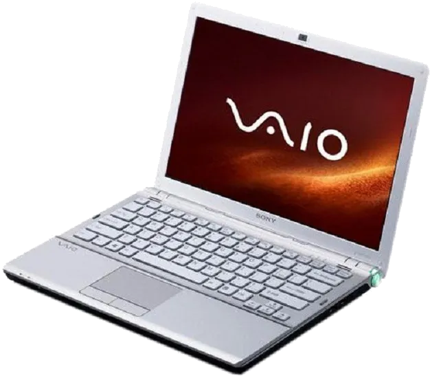 Замена звуковой карты Sony VAIO VGN-S4MR/W