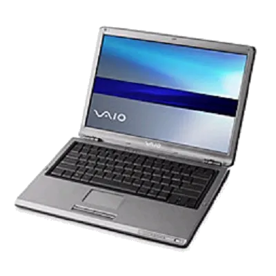 Замена звуковой карты Sony VAIO VGN-S570P/S