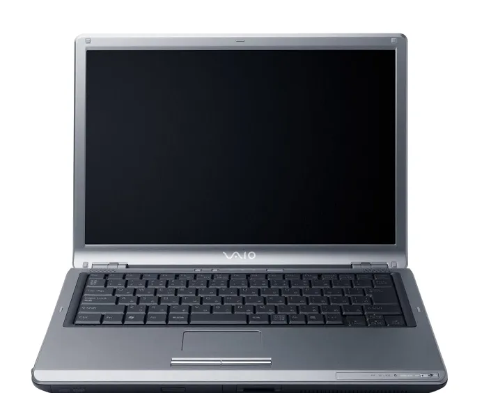 Замена звуковой карты Sony VAIO VGN-S5XRP
