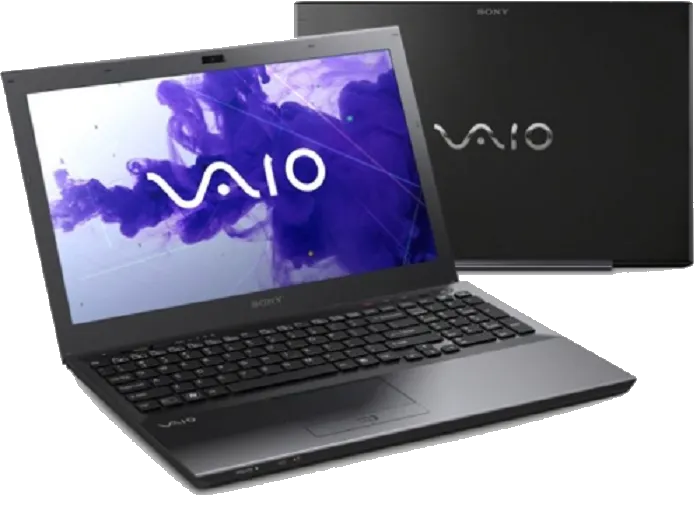 Замена звуковой карты Sony VAIO VGN-SE1X1R