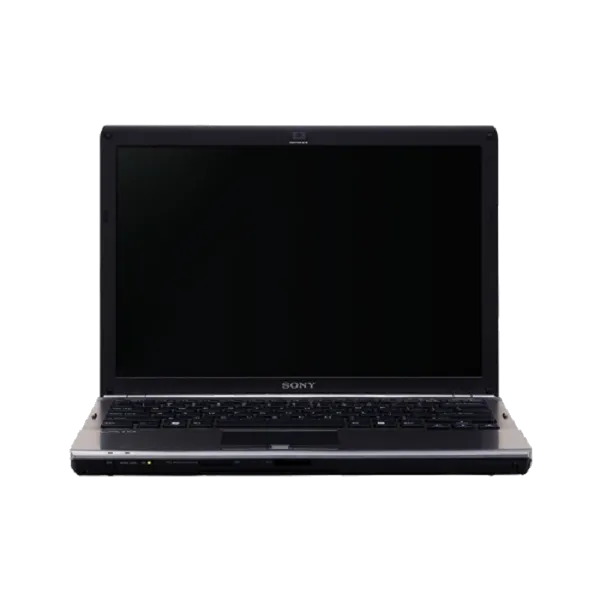 Замена звуковой карты Sony VAIO VGN-SR165E