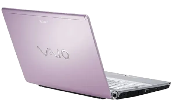 Замена звуковой карты Sony VAIO VGN-SR190EEJ