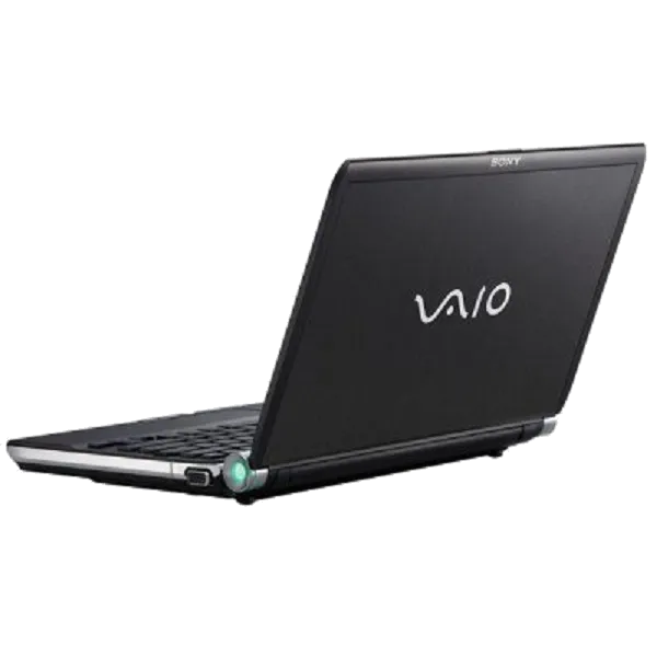 Замена звуковой карты Sony VAIO VGN-SR190NGB