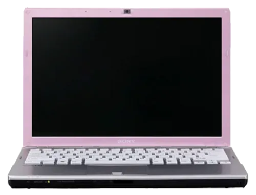 Замена звуковой карты Sony VAIO VGN-SR290JTJ