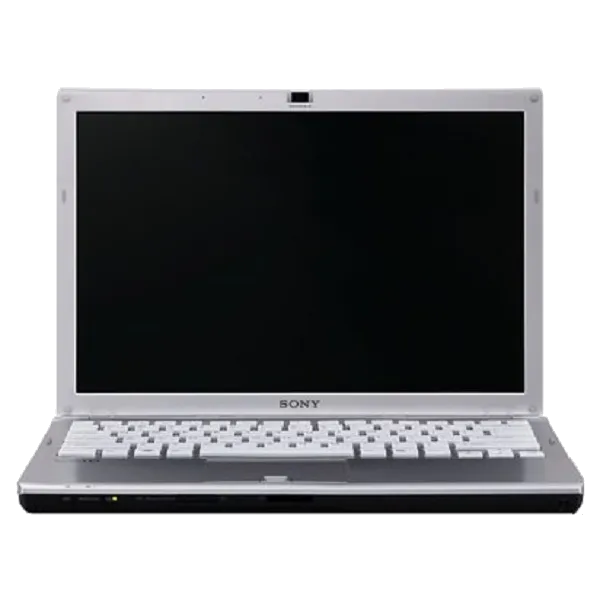 Замена звуковой карты Sony VAIO VGN-SR290JTQ