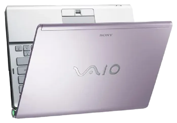 Замена звуковой карты Sony VAIO VGN-SR90