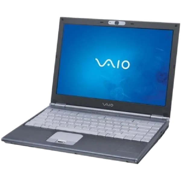 Замена звуковой карты Sony VAIO VGN-SZ140P