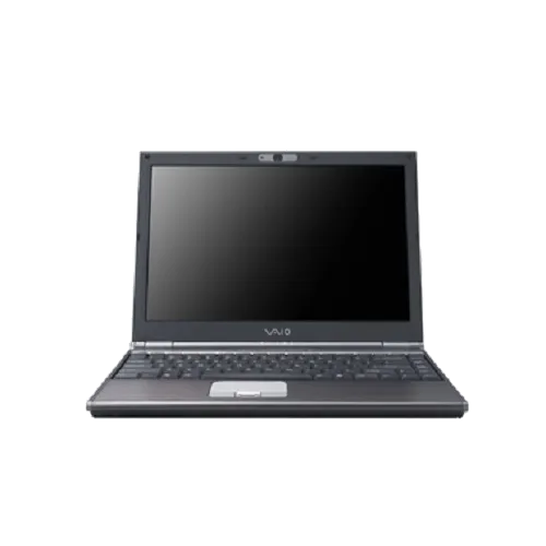 Замена звуковой карты Sony VAIO VGN-SZ2HRP
