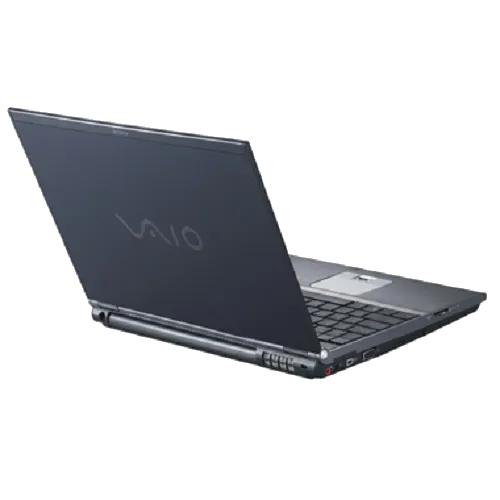 Замена звуковой карты Sony VAIO VGN-SZ3HRP