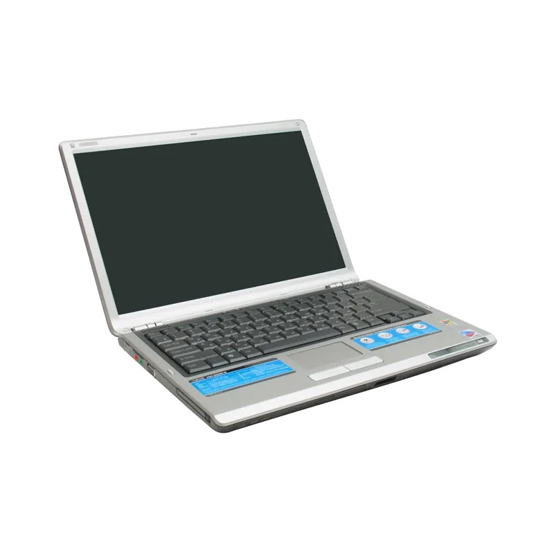 Замена звуковой карты Sony VAIO VGN-SZ3XRP