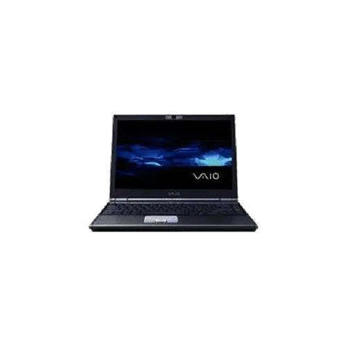 Замена звуковой карты Sony VAIO VGN-SZ491N