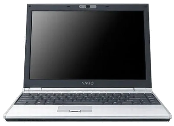 Замена звуковой карты Sony VAIO VGN-SZ4MRN/B