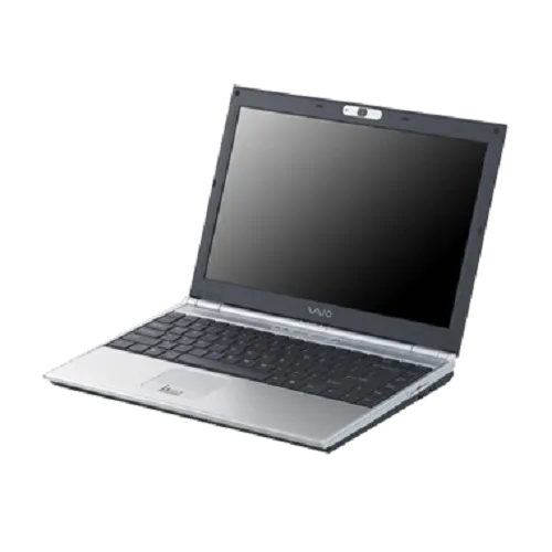 Замена звуковой карты Sony VAIO VGN-SZ5MRN/B