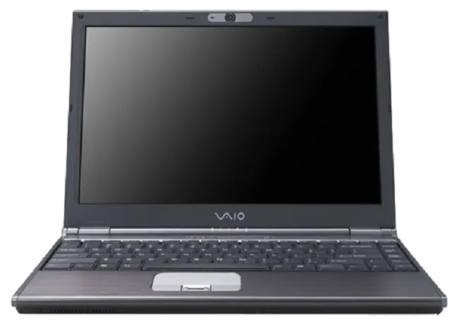 Замена звуковой карты Sony VAIO VGN-SZ5VRN