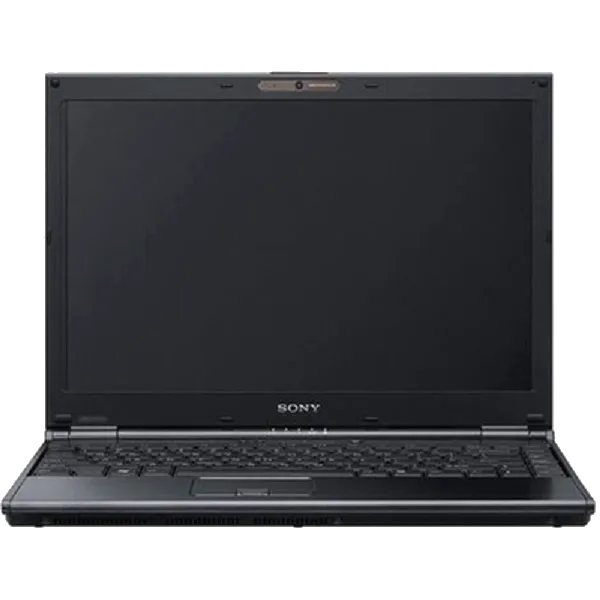 Замена звуковой карты Sony VAIO VGN-SZ670N/C