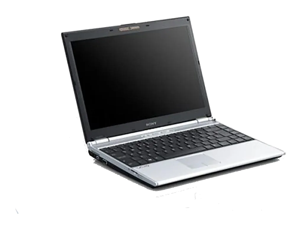 Замена звуковой карты Sony VAIO VGN-SZ680N03