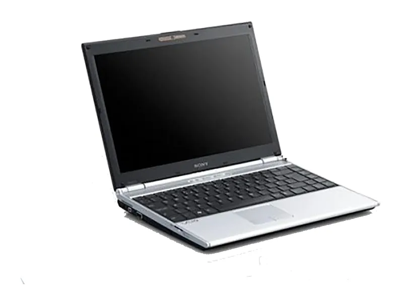 Замена звуковой карты Sony VAIO VGN-SZ740N3