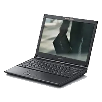 Замена звуковой карты Sony VAIO VGN-SZ7RVN/X