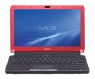Замена звуковой карты Sony VAIO VGN-TT165N