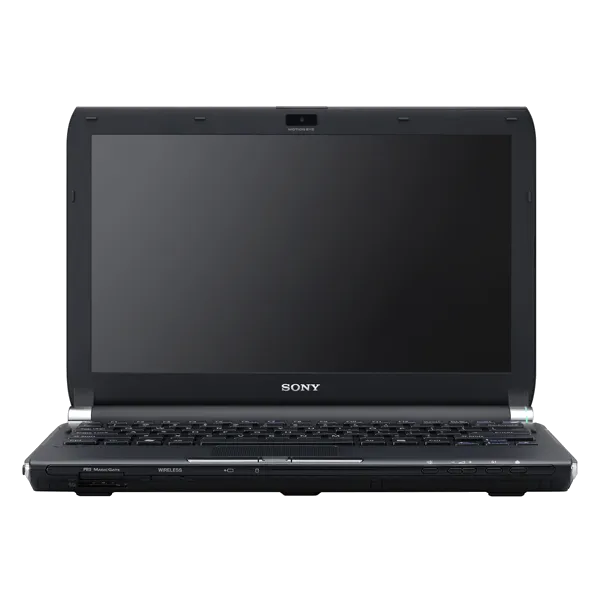 Замена звуковой карты Sony VAIO VGN-TT1RLN/B