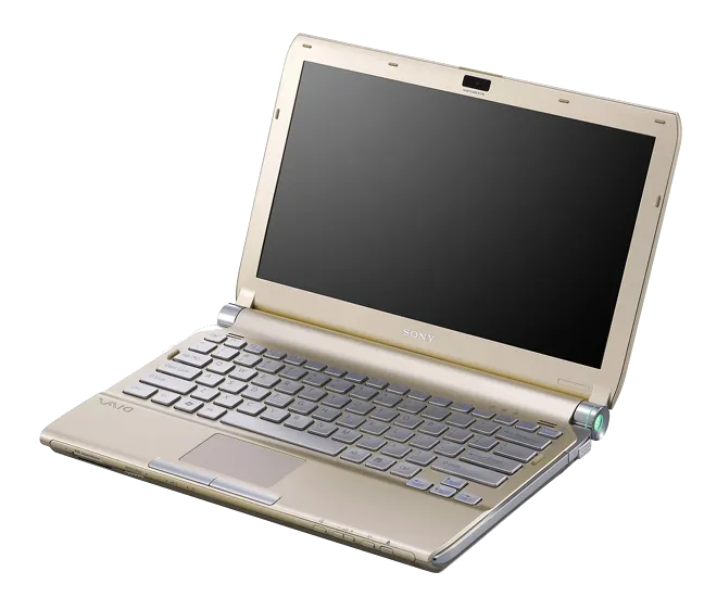 Замена звуковой карты Sony VAIO VGN-TT290NAN