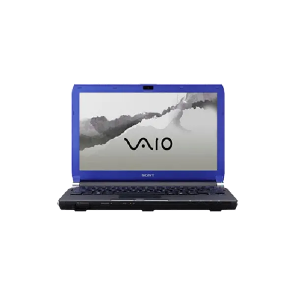 Замена звуковой карты Sony VAIO VGN-TT290NCL