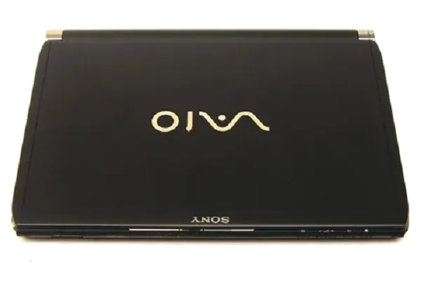 Замена звуковой карты Sony VAIO VGN-TT290PAB