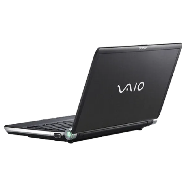 Замена звуковой карты Sony VAIO VGN-TT36XRN/X