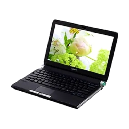 Замена звуковой карты Sony VAIO VGN-TT3WRN/X