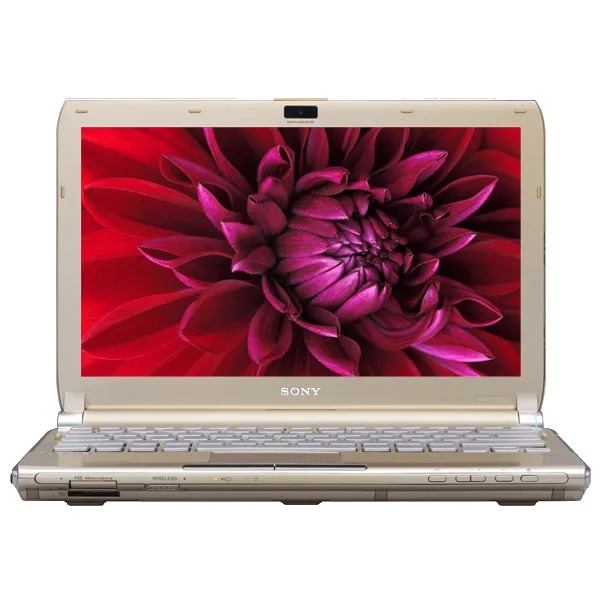 Замена звуковой карты Sony VAIO VGN-TT4MRG