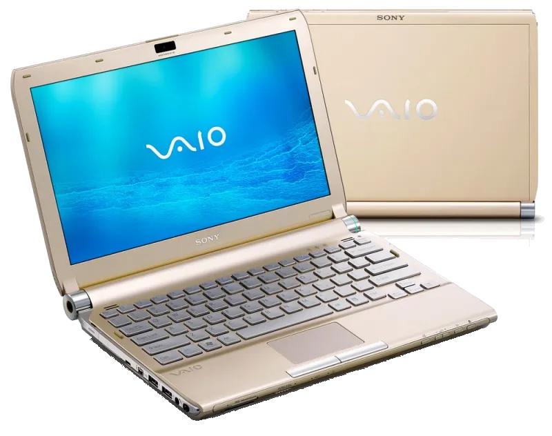 Замена звуковой карты Sony VAIO VGN-TTV31MR/N