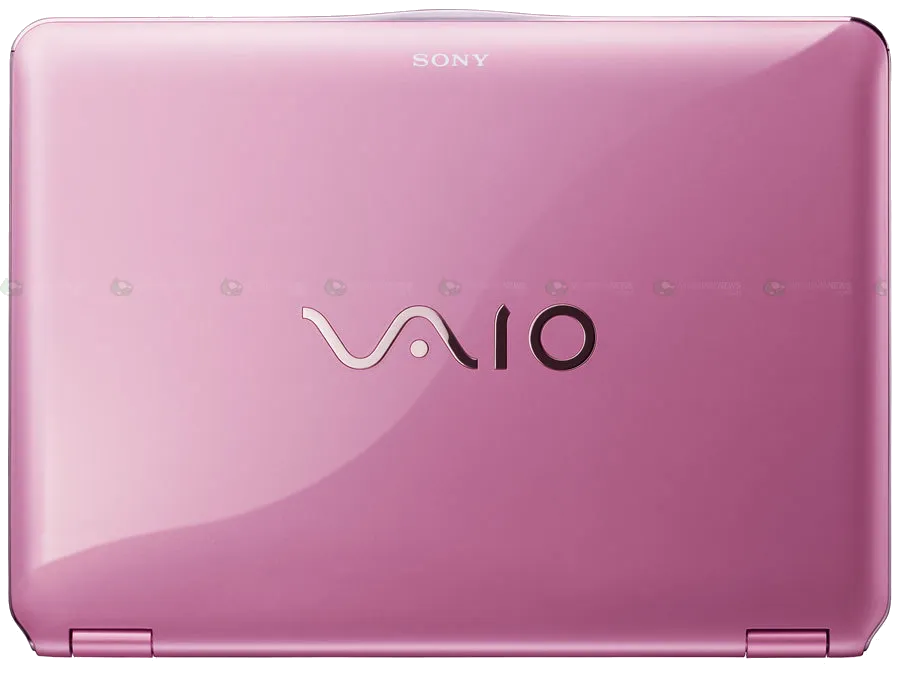 Замена звуковой карты Sony VAIO VGN-TYPECCS60B/P