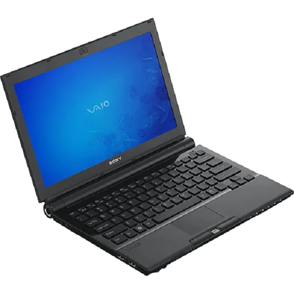 Замена звуковой карты Sony VAIO VGN-TZ180N