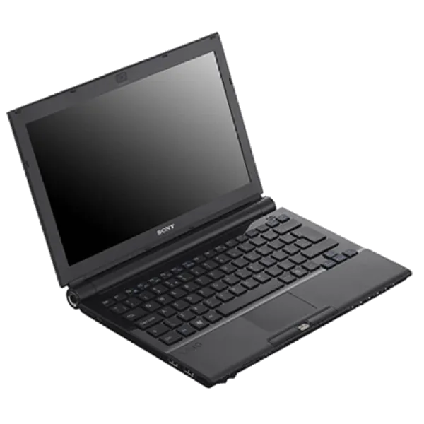 Замена звуковой карты Sony VAIO VGN-TZ190N