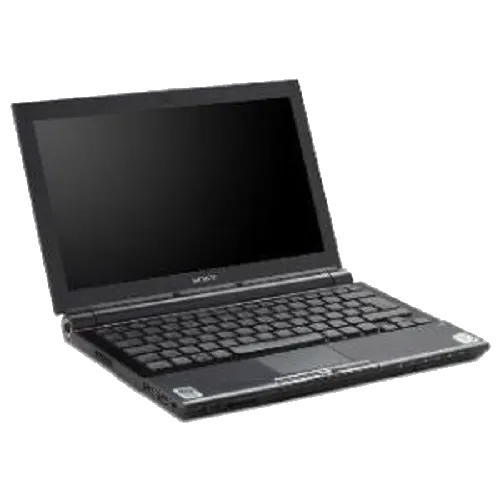 Замена звуковой карты Sony VAIO VGN-TZ2RXN/B