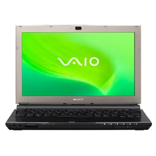 Замена звуковой карты Sony VAIO VGN-TZ3RMN/N