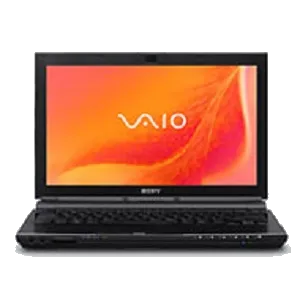 Замена звуковой карты Sony VAIO VGN-TZ90HSL