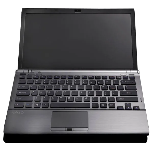 Замена звуковой карты Sony VAIO VGN-Z11VRN
