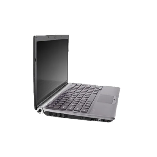 Замена звуковой карты Sony VAIO VGN-Z21ZRN